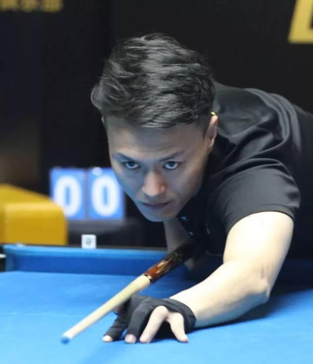 限的考验 限的考验