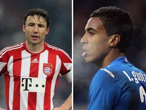 概率很大 概率很大