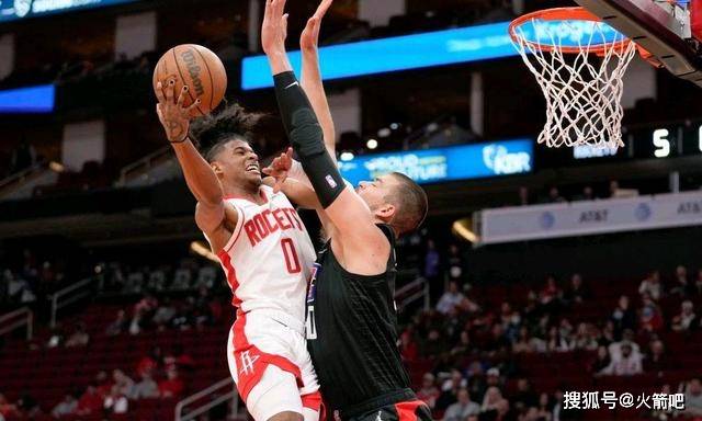 他用稳定的 他用稳定的