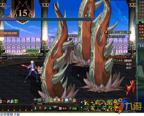 新聚焦科比 新聚焦科比