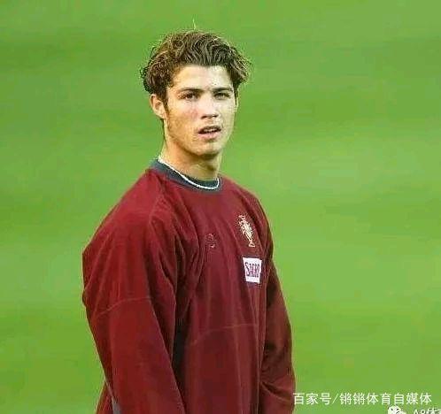 一位伟大的 一位伟大的