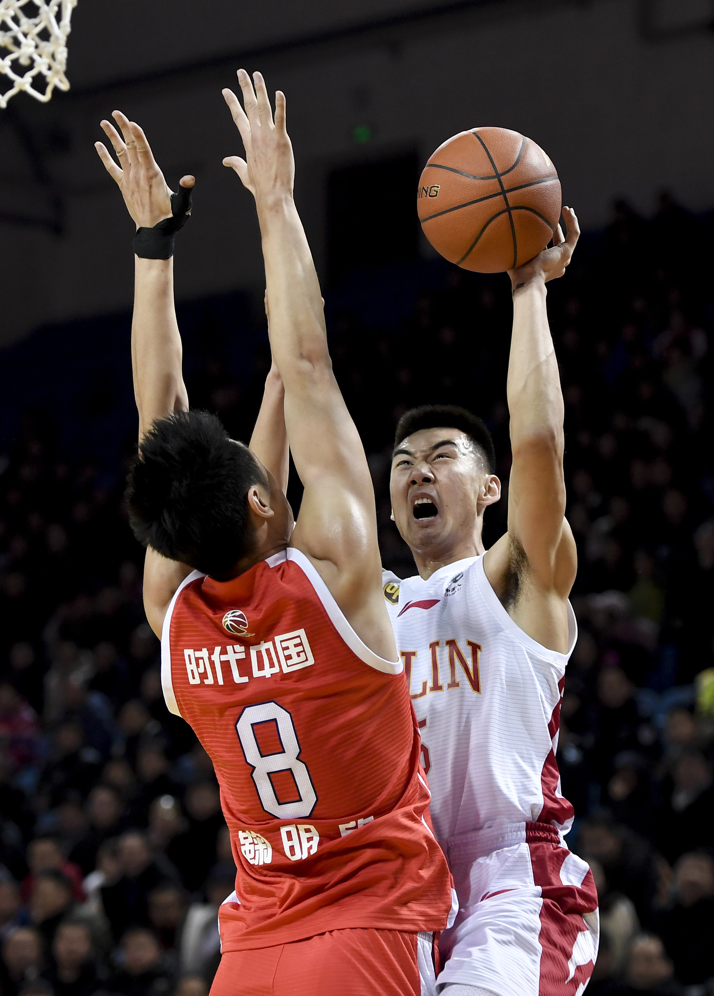 崇拜杜兰特 崇拜杜兰特