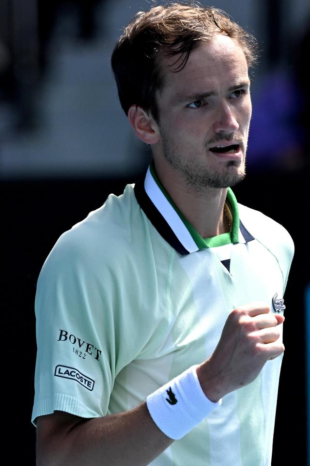 这样能让文 这样能让文