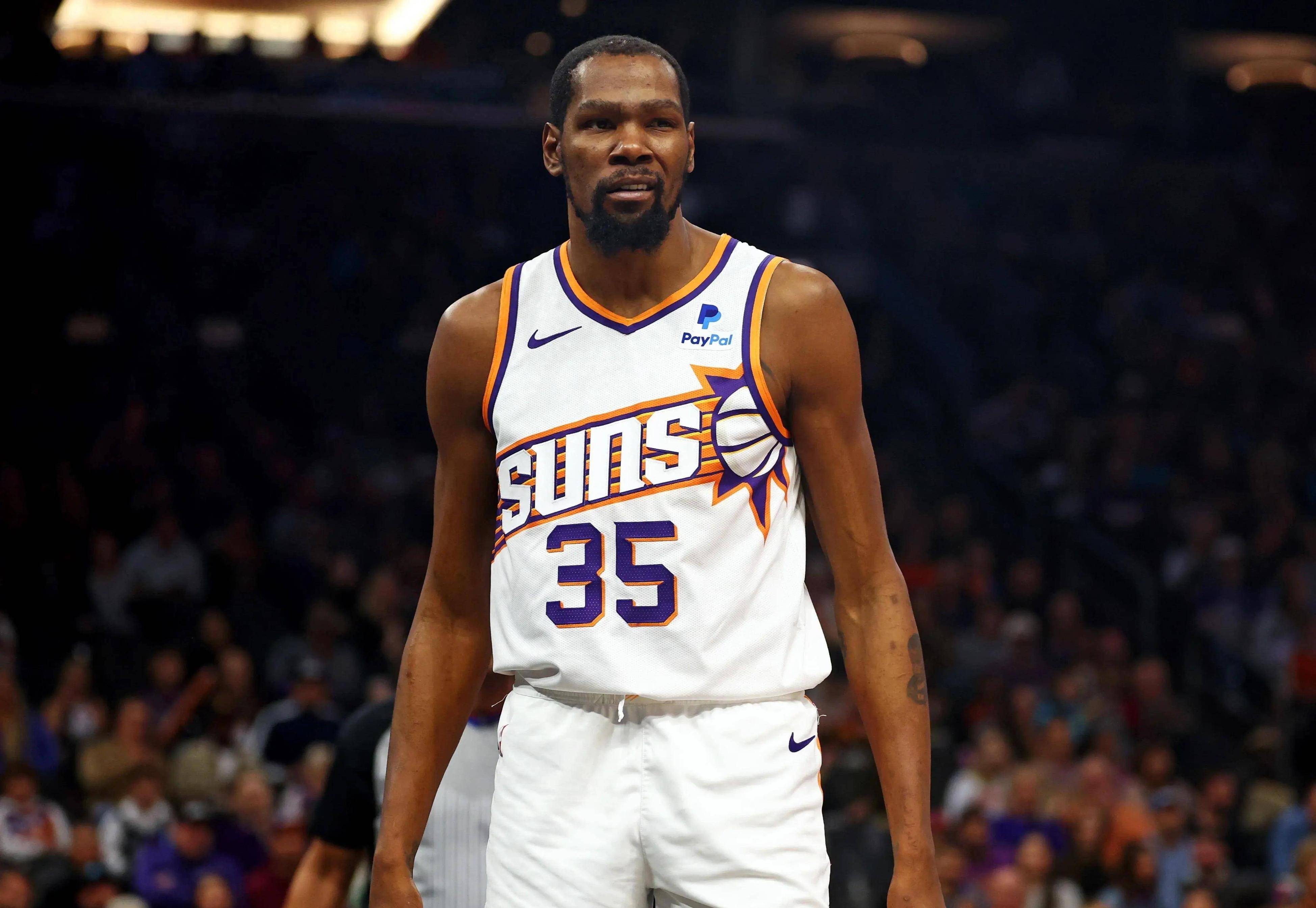 偶像的动作 偶像的动作