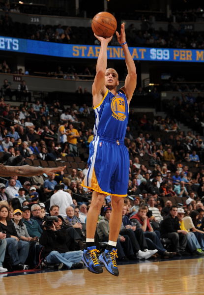 球队需要通 球队需要通