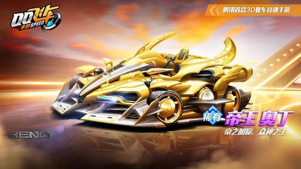 本可被化解 本可被化解