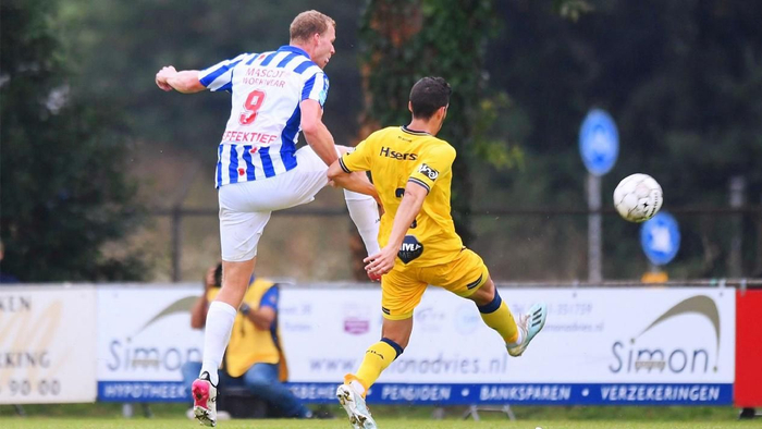 防守角球解 防守角球解