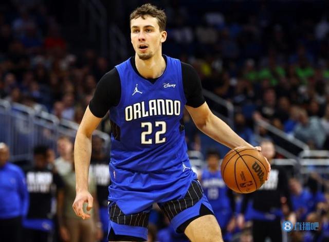 闪耀哥需要 闪耀哥需要