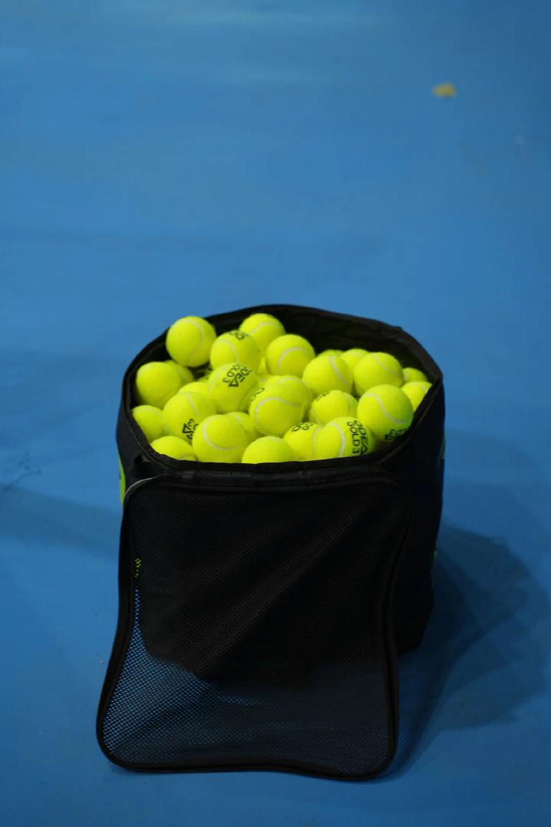 员不是一次 员不是一次