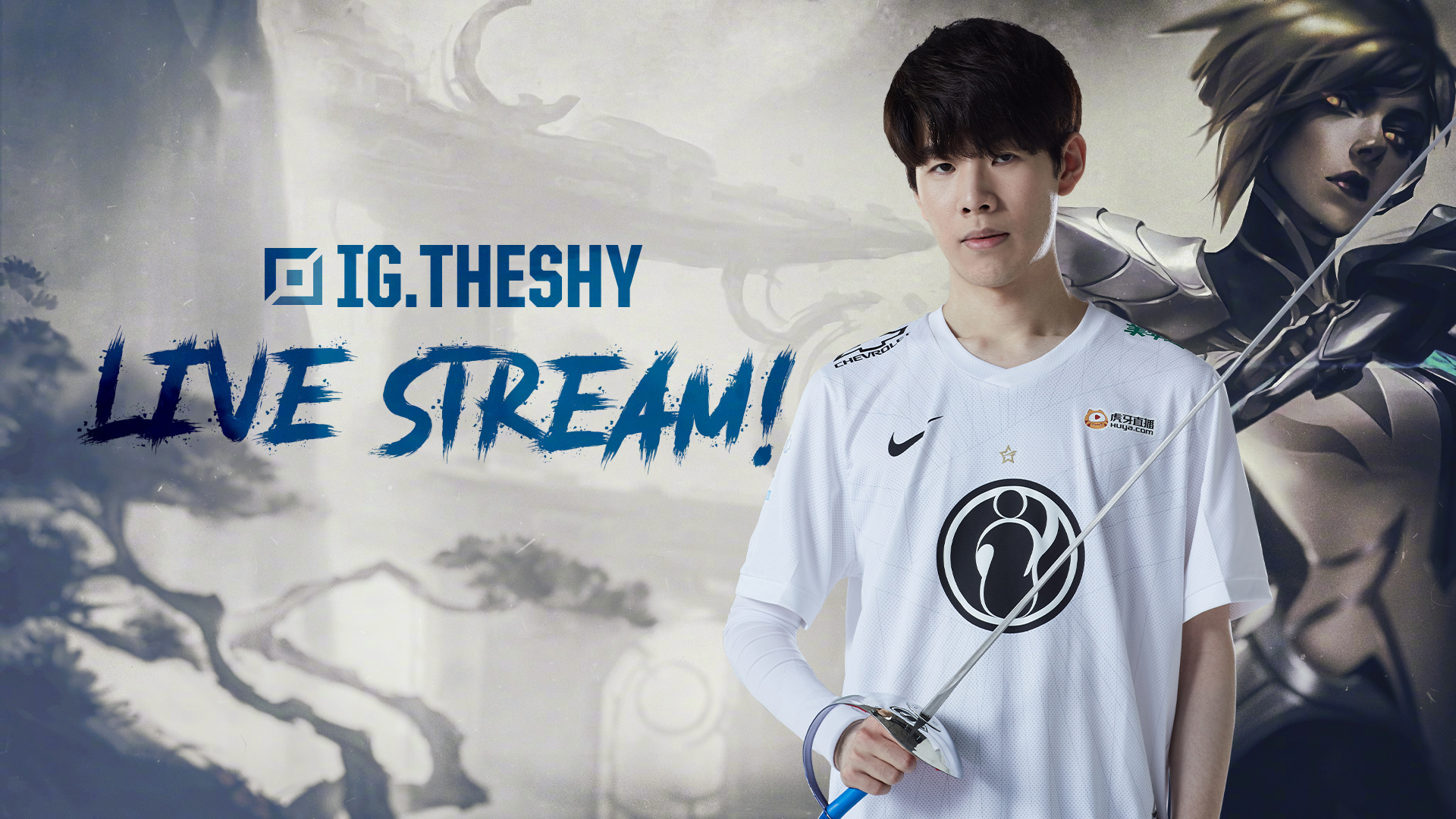 更优解是把 更优解是把