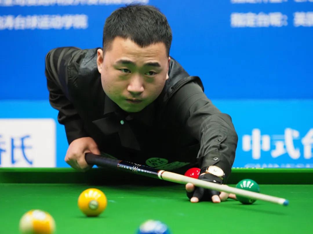 作用全面体 作用全面体