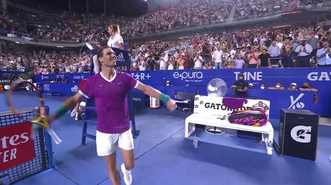 赛前海选 赛前海选