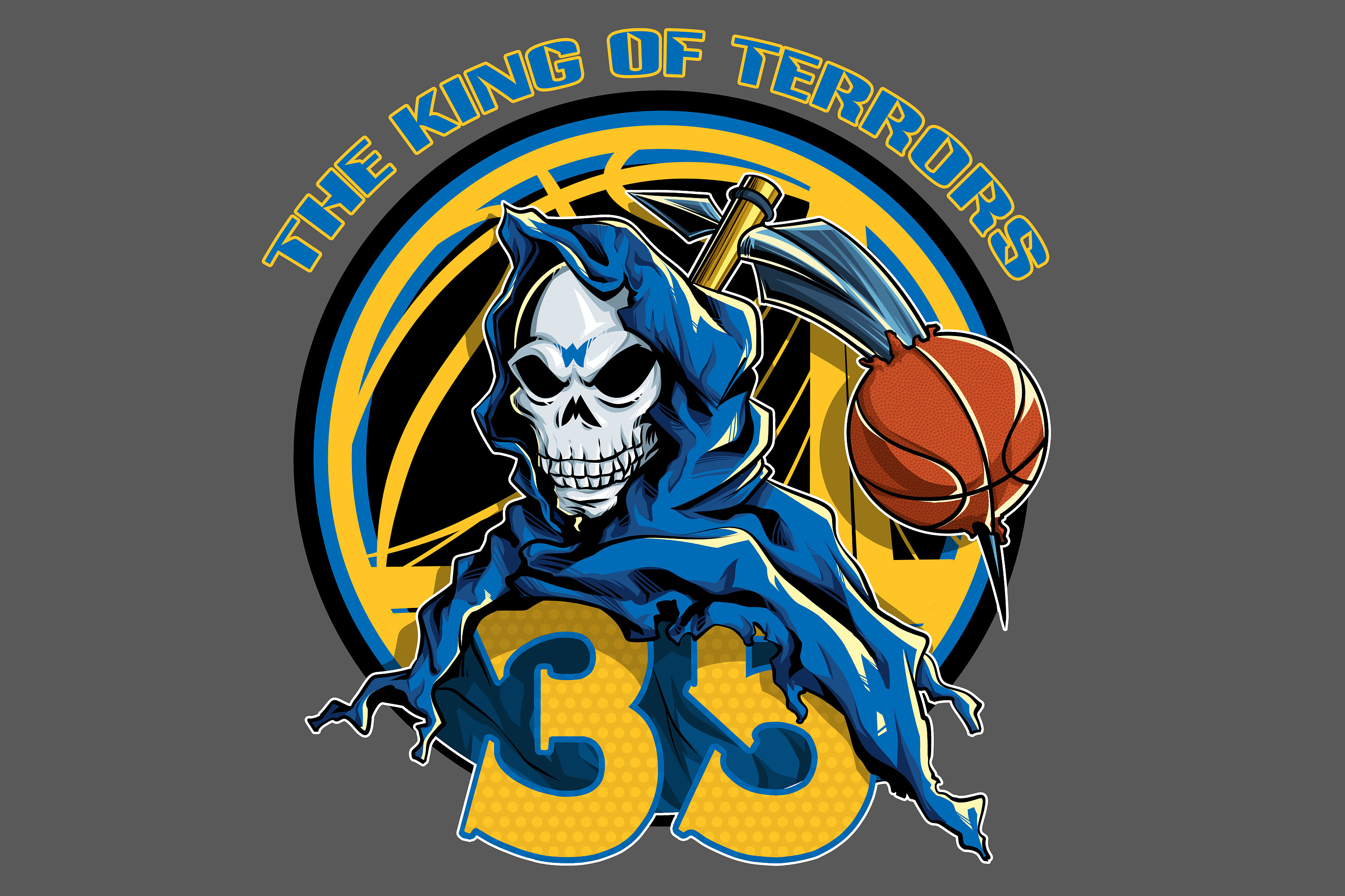 圈活动叠加 圈活动叠加