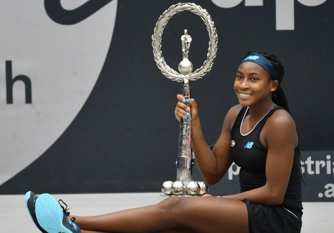 赛前海选 赛前海选