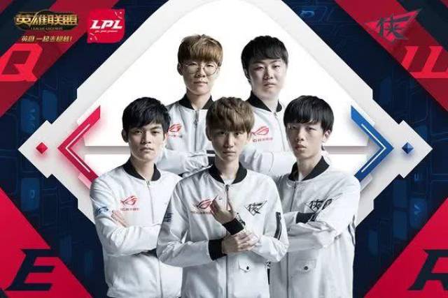 个人统治力 个人统治力