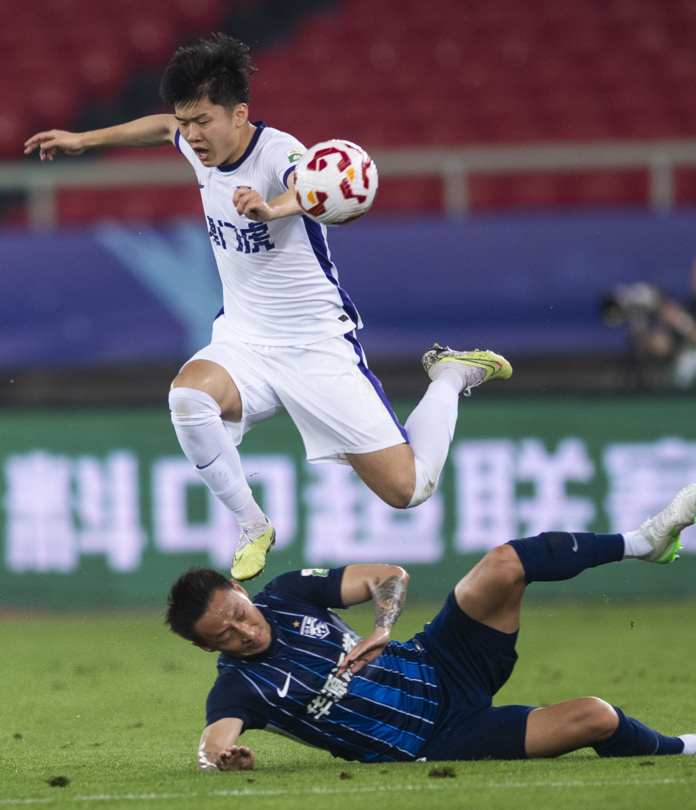 变速的层次 变速的层次