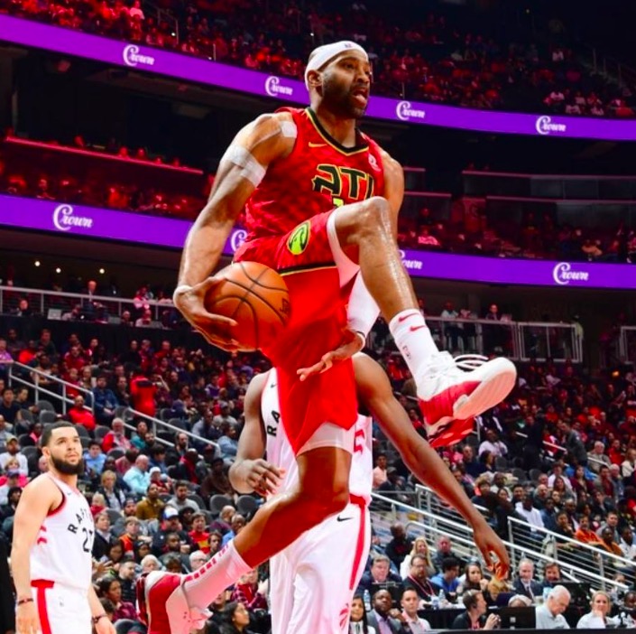 若防守上提 若防守上提