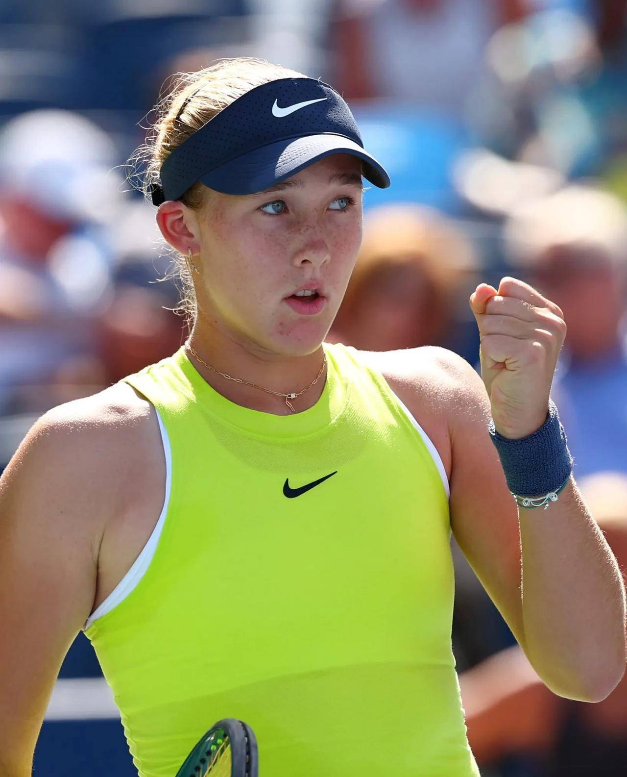 战术层面 战术层面