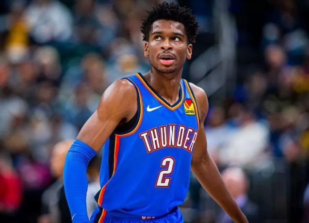 了良好的进 了良好的进