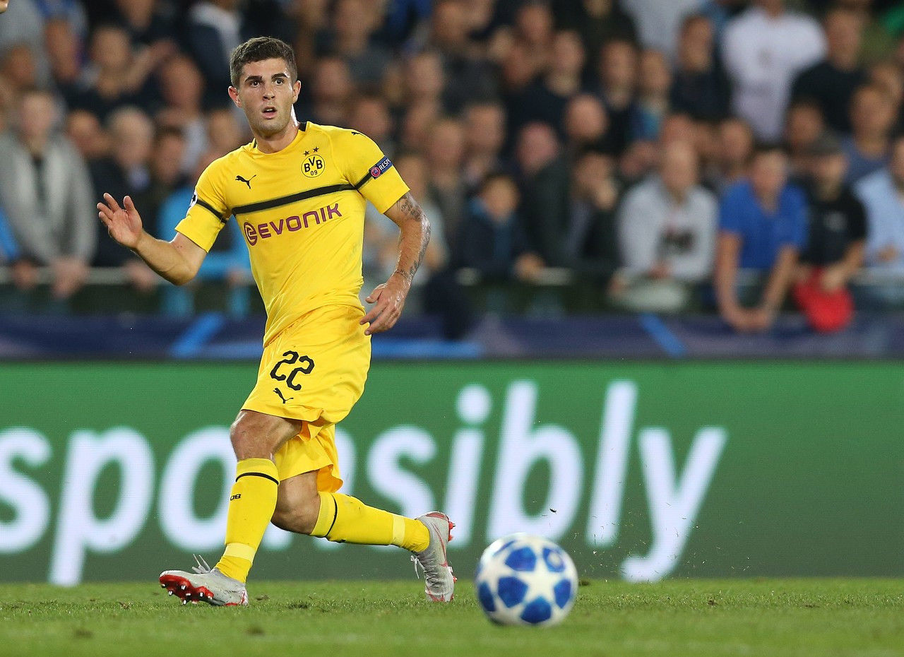 能把节奏拉 能把节奏拉