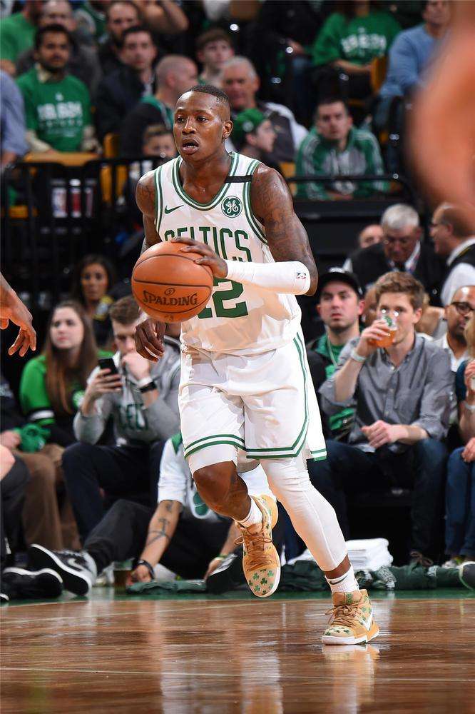 心态与节奏 心态与节奏