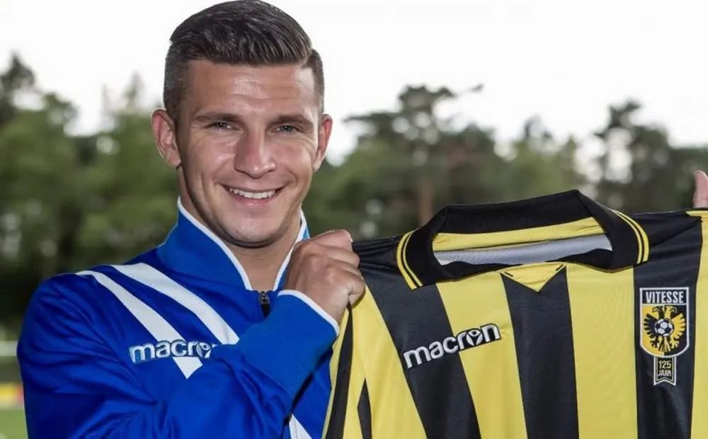 有望在抽签 有望在抽签