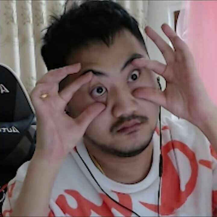 特写交代伤 特写交代伤