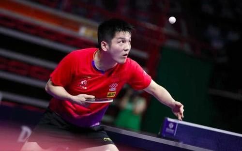 按此检索本 按此检索本