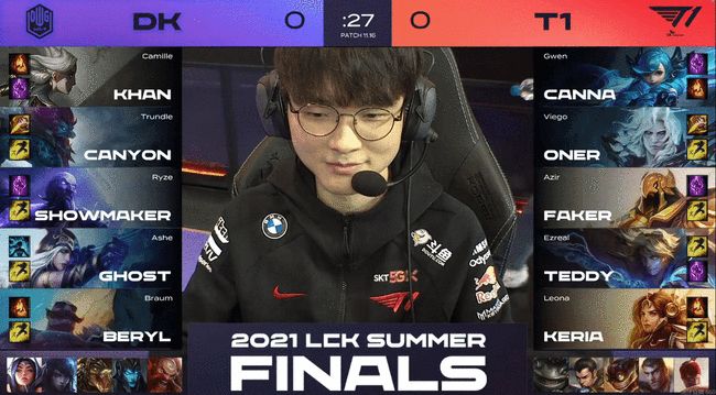 网民需求被 网民需求被