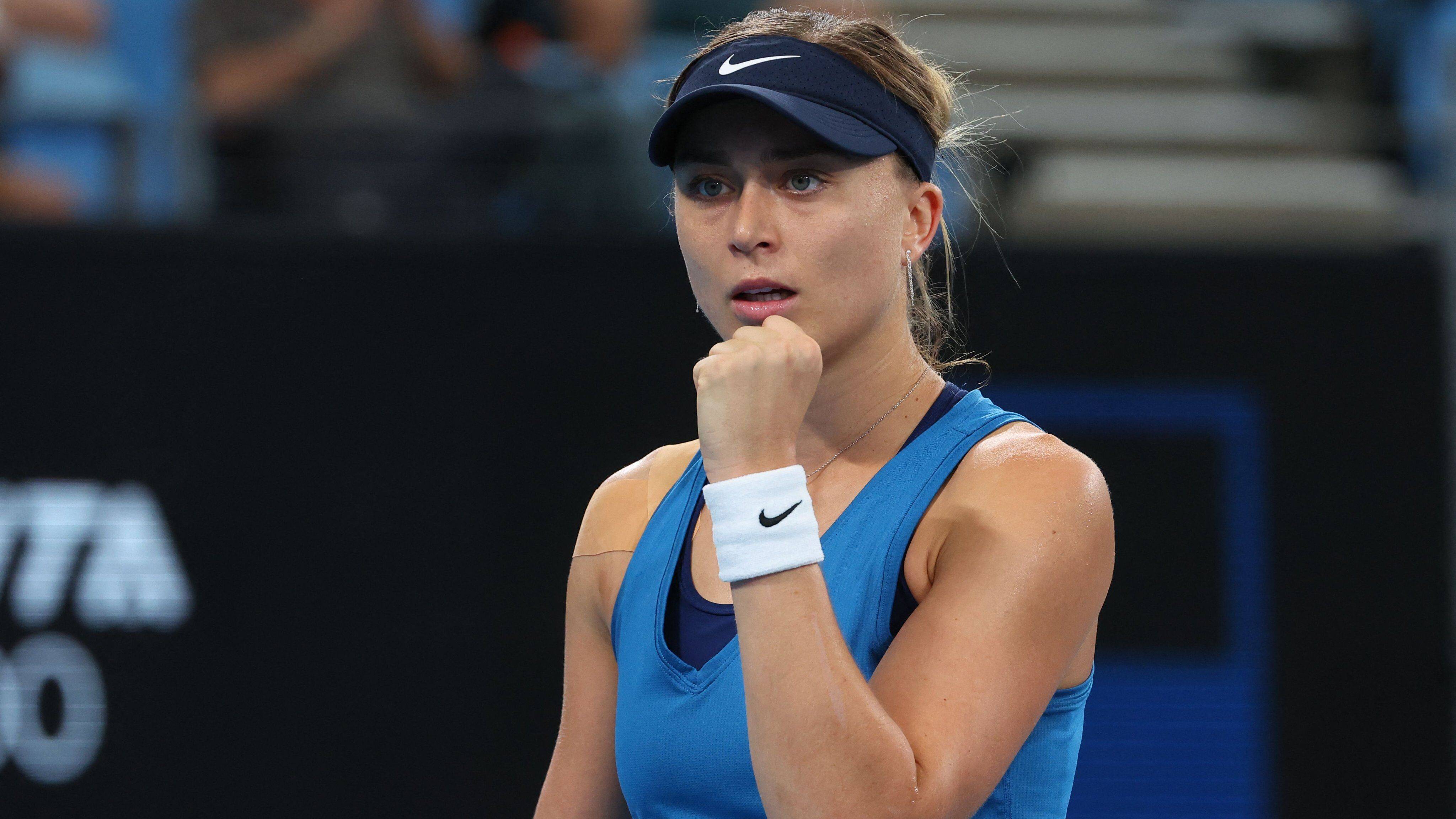 关键节点如 关键节点如