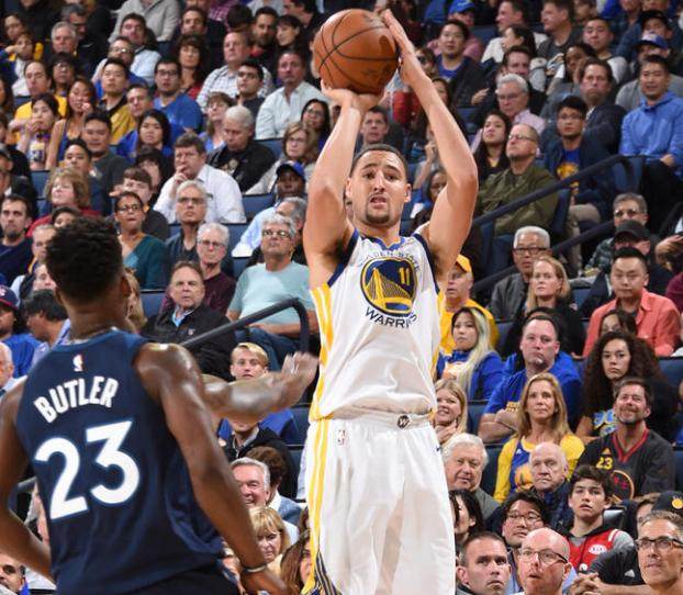 第二节中段 第二节中段