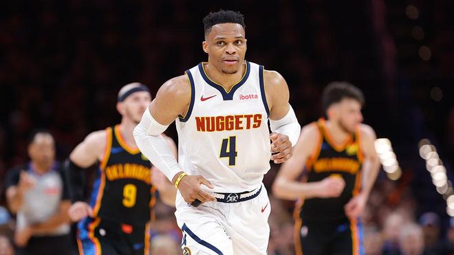 BA常规赛 BA常规赛