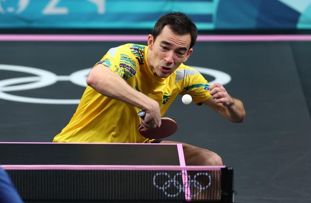 强项区域 强项区域