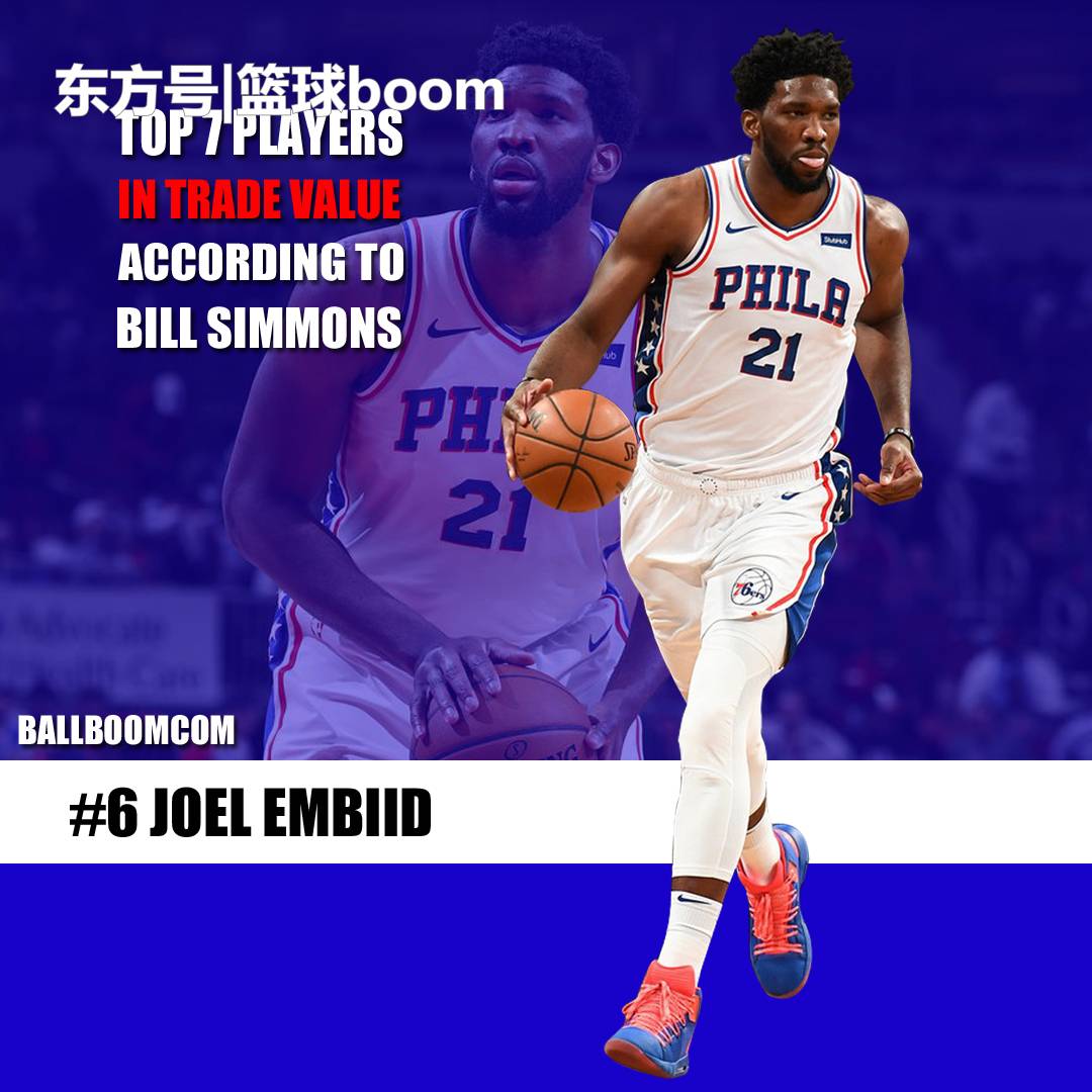 的出手平衡 的出手平衡