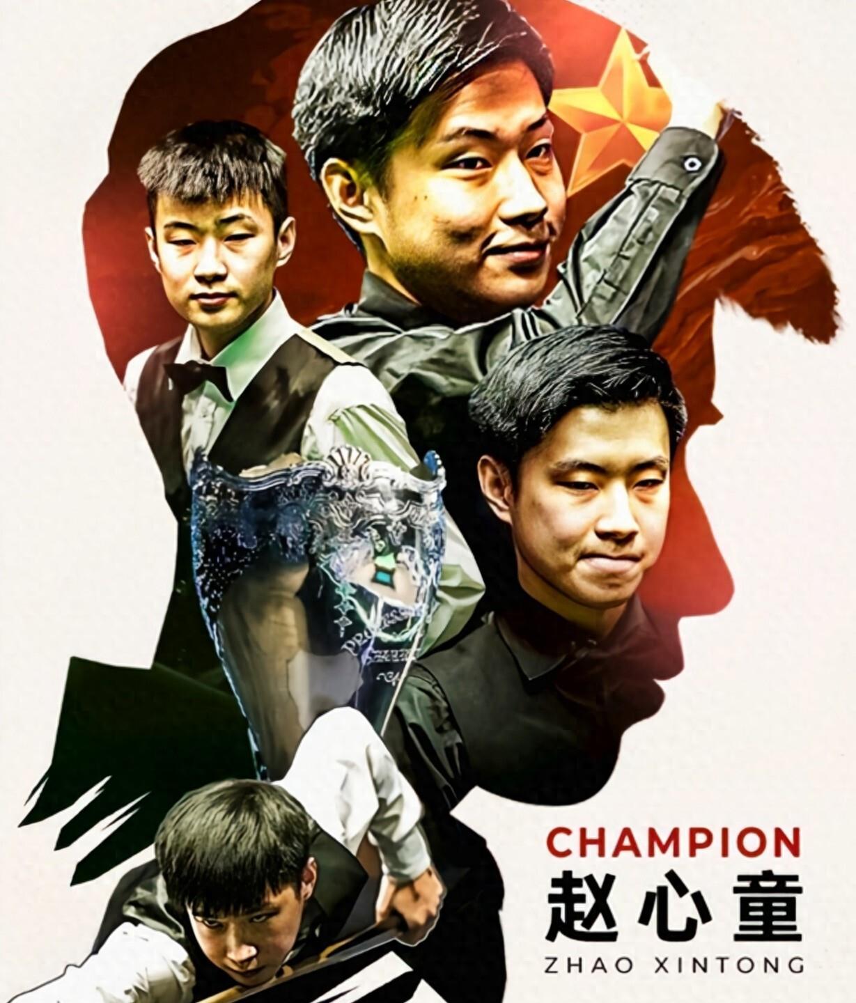 收率提升到 收率提升到