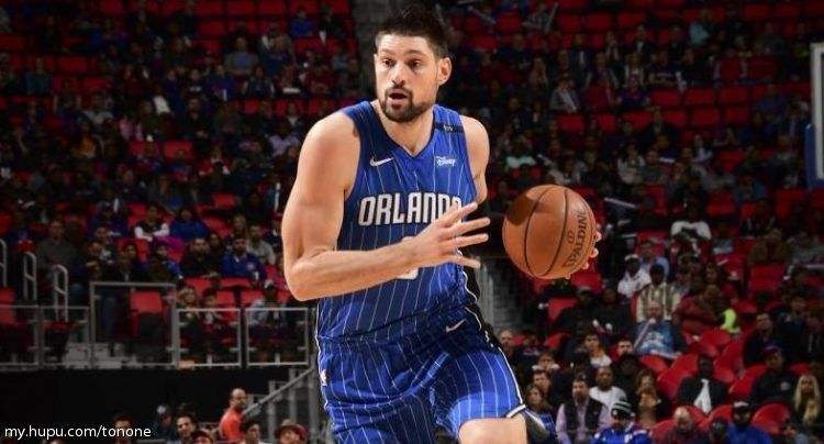 世界赛后往 世界赛后往