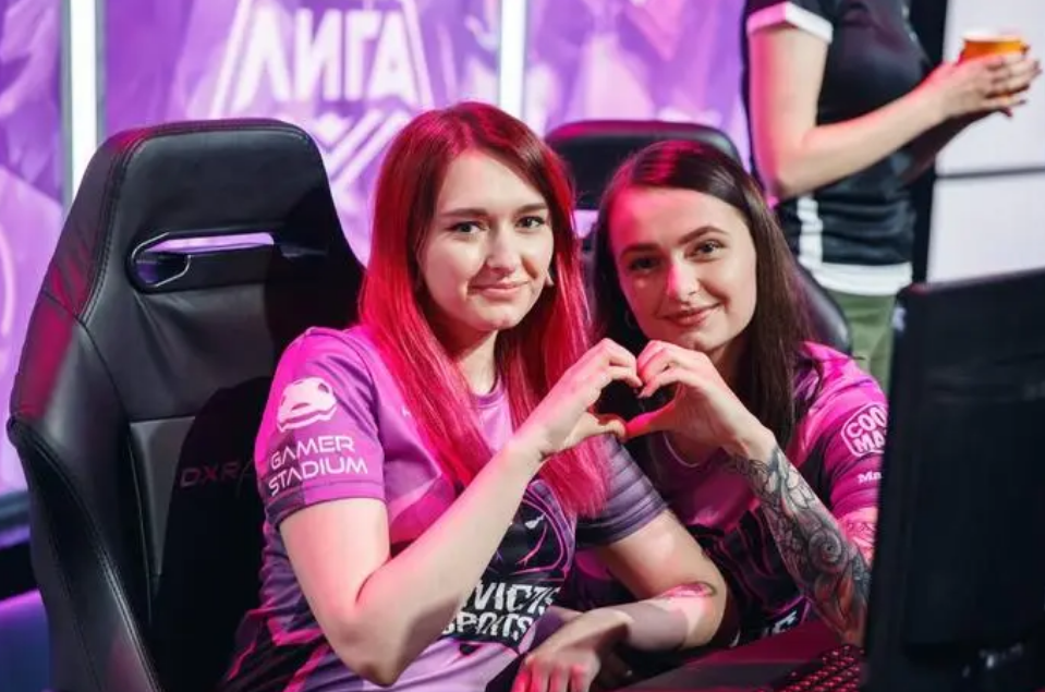 行内看门道 行内看门道