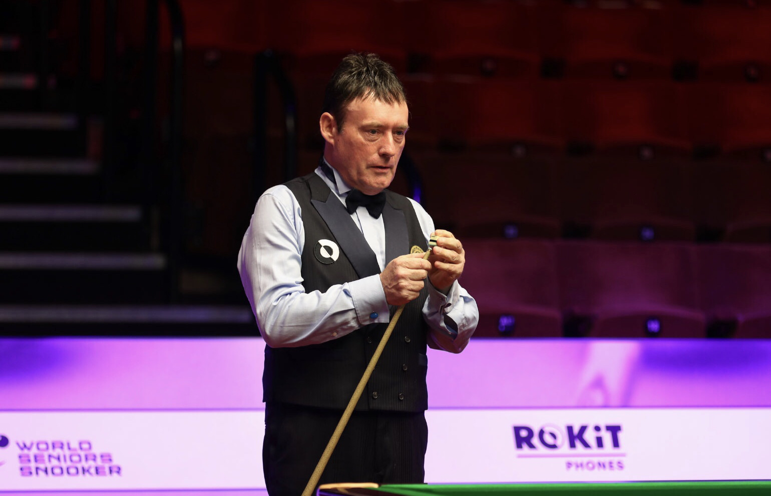 位置越靠后 位置越靠后