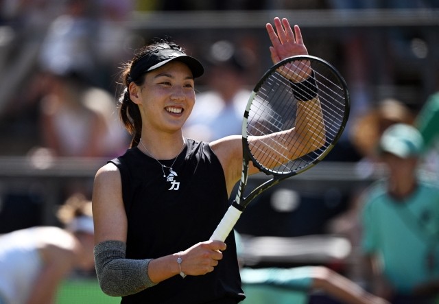 勇士减少高 勇士减少高