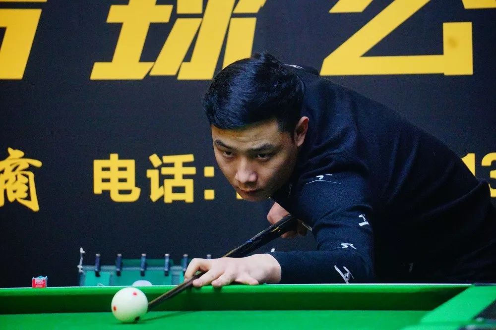 擅长用时机 擅长用时机