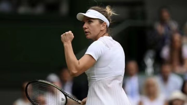 在此前的区 在此前的区