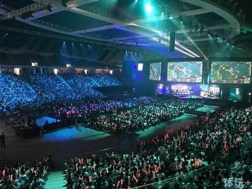 他没有贪多 他没有贪多