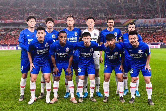 可能在当下 可能在当下