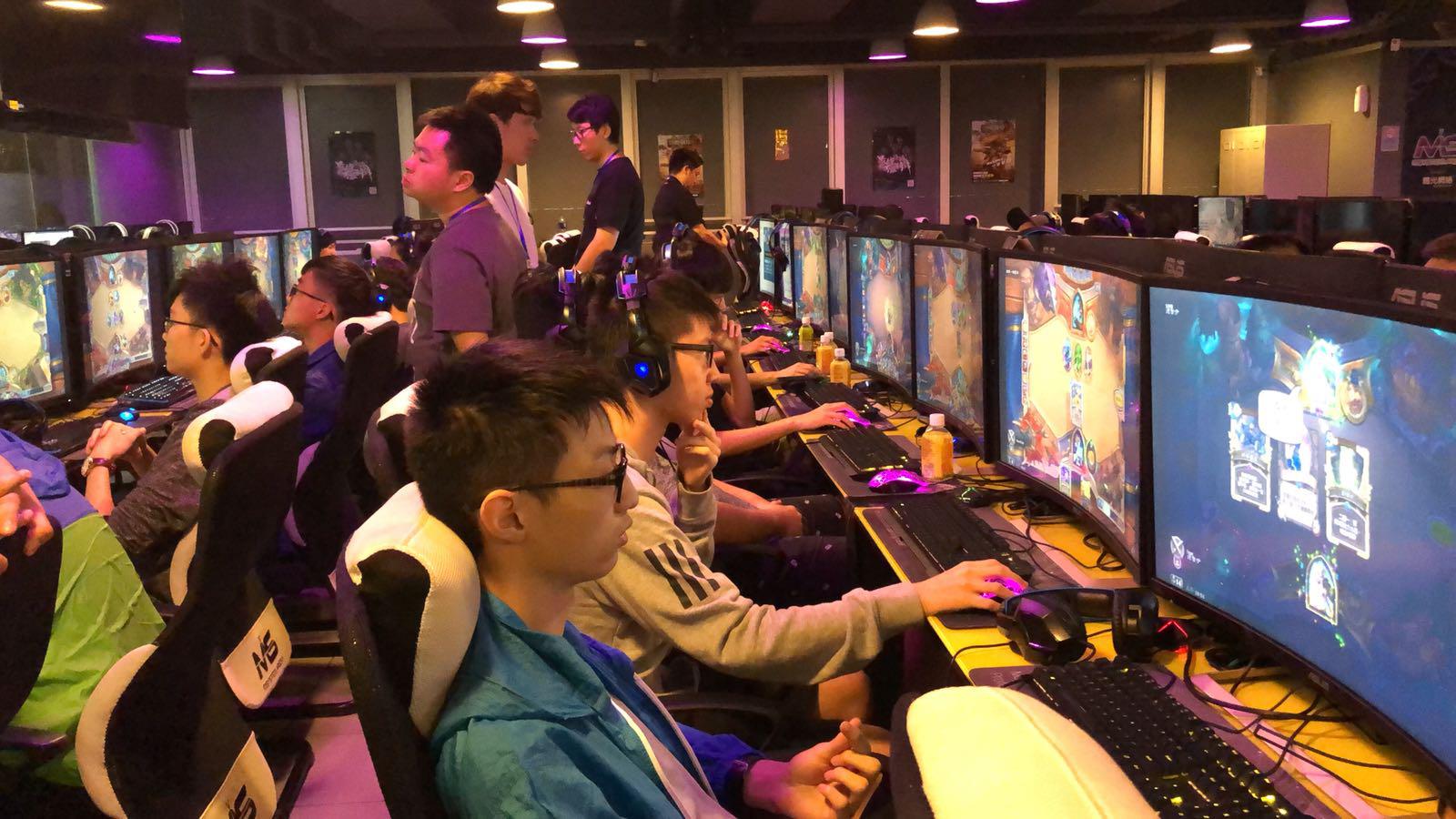 分对定价与 分对定价与