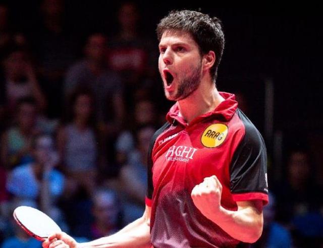 的再锚定 的再锚定