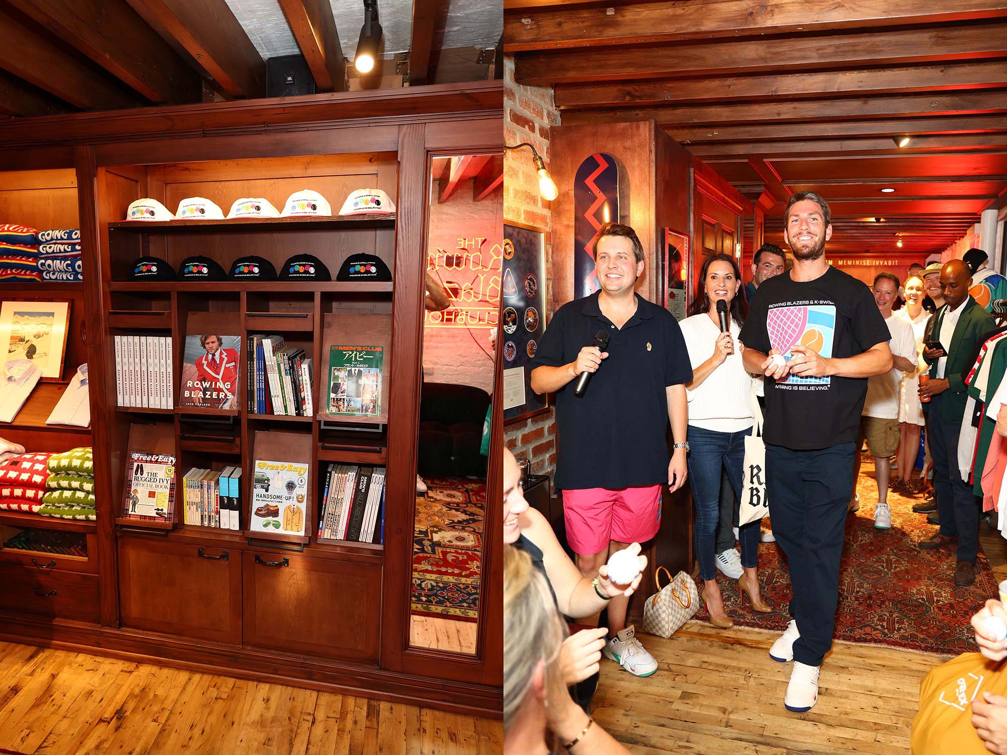 式赛事体系 式赛事体系