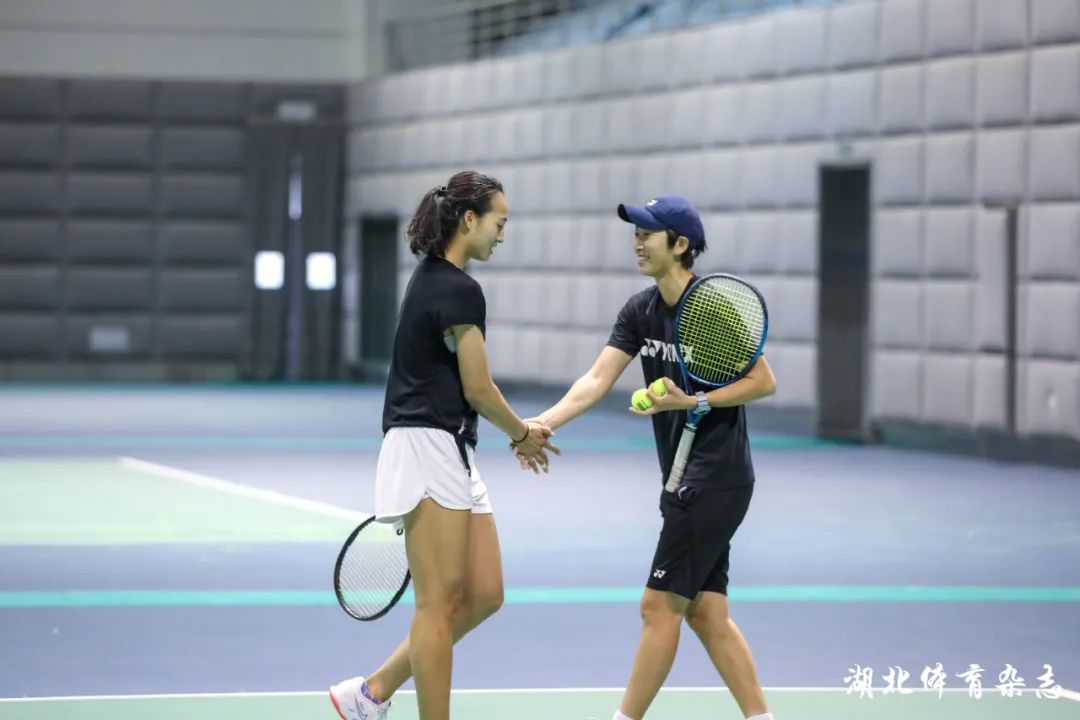 率等关键环 率等关键环