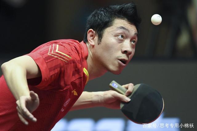 机融入内容 机融入内容