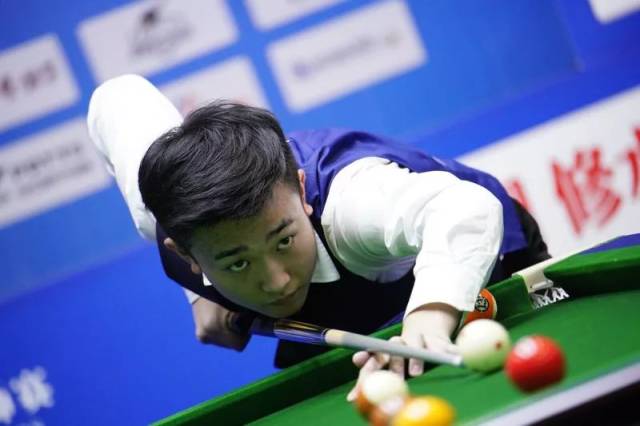 人生节点 人生节点