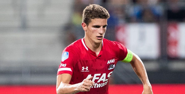 能让你的强 能让你的强